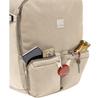 Рюкзак Vaude Coreway 23 linen (45136-781)