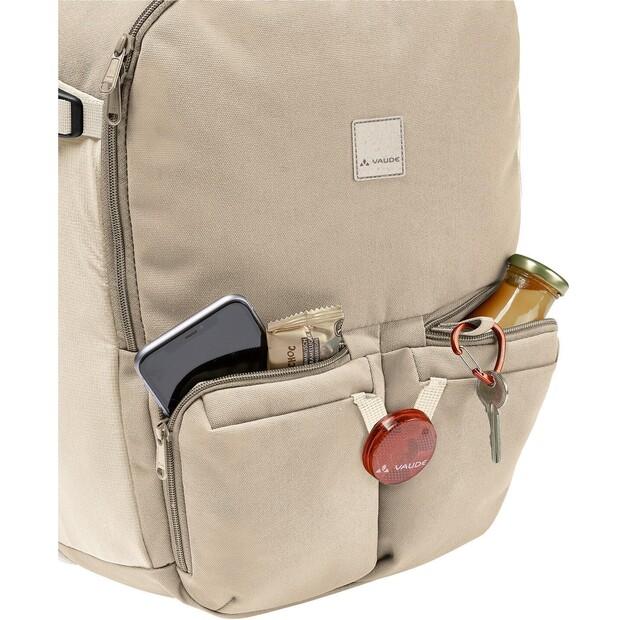 Рюкзак Vaude Coreway 23 linen (45136-781)