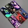 Capas para telemóveis – Para-choques para smartphones