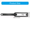 High Strengths Pump Cover Removal Wrenches Rustproof Pool Equipment Removal Tool for Easyly Maintenance Access