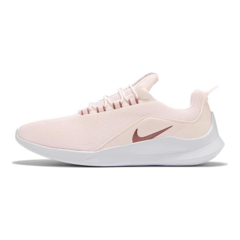 Nike Viale Light Pink Women's AA2185-602