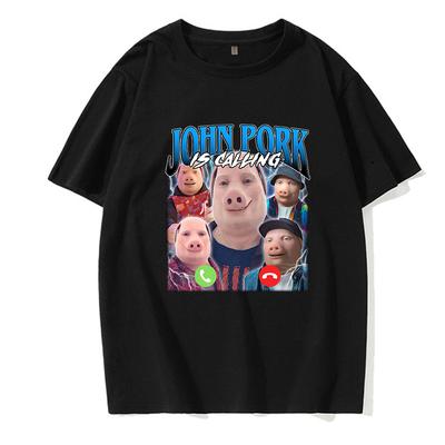Koszulki i topy – T-shirty i koszulki
