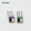Guangyuxingzhou 10G SFP+ LH80D Optical Transceiver Module