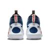 Nike Cosmic Unity 2 EP Better Us - Off Noir Men Sneakers Black Football-Grey Bright-Crimson DH1536-002