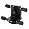 Vixen Astronomical Telescope Accessory Tripod Adapter Guide Mount XY 35621-8