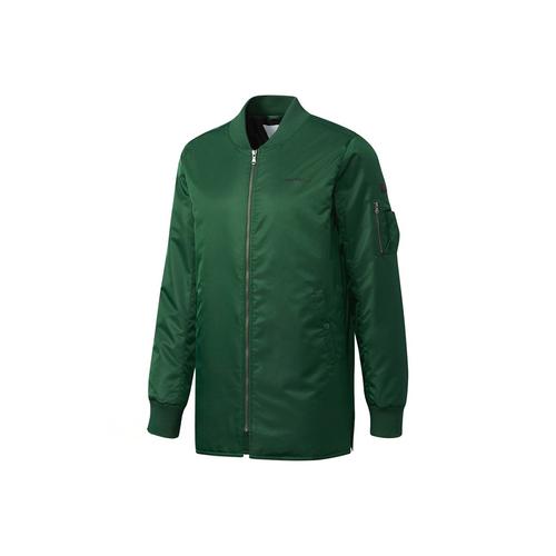 adidas Men s Windproof and Waterproof Full-Zip Long Sleeve Jacket, Dark Green M темно-зеленого