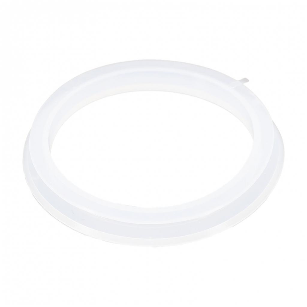 44.7x33.8mm The Sealing Ring Basin Drain Ring Fits Basin Plugs Rings