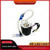 Fuel Pump Assembly for Land Rover Range Rover Sport 3.0/5.0 L319/L320 (LR043385 LR014997)