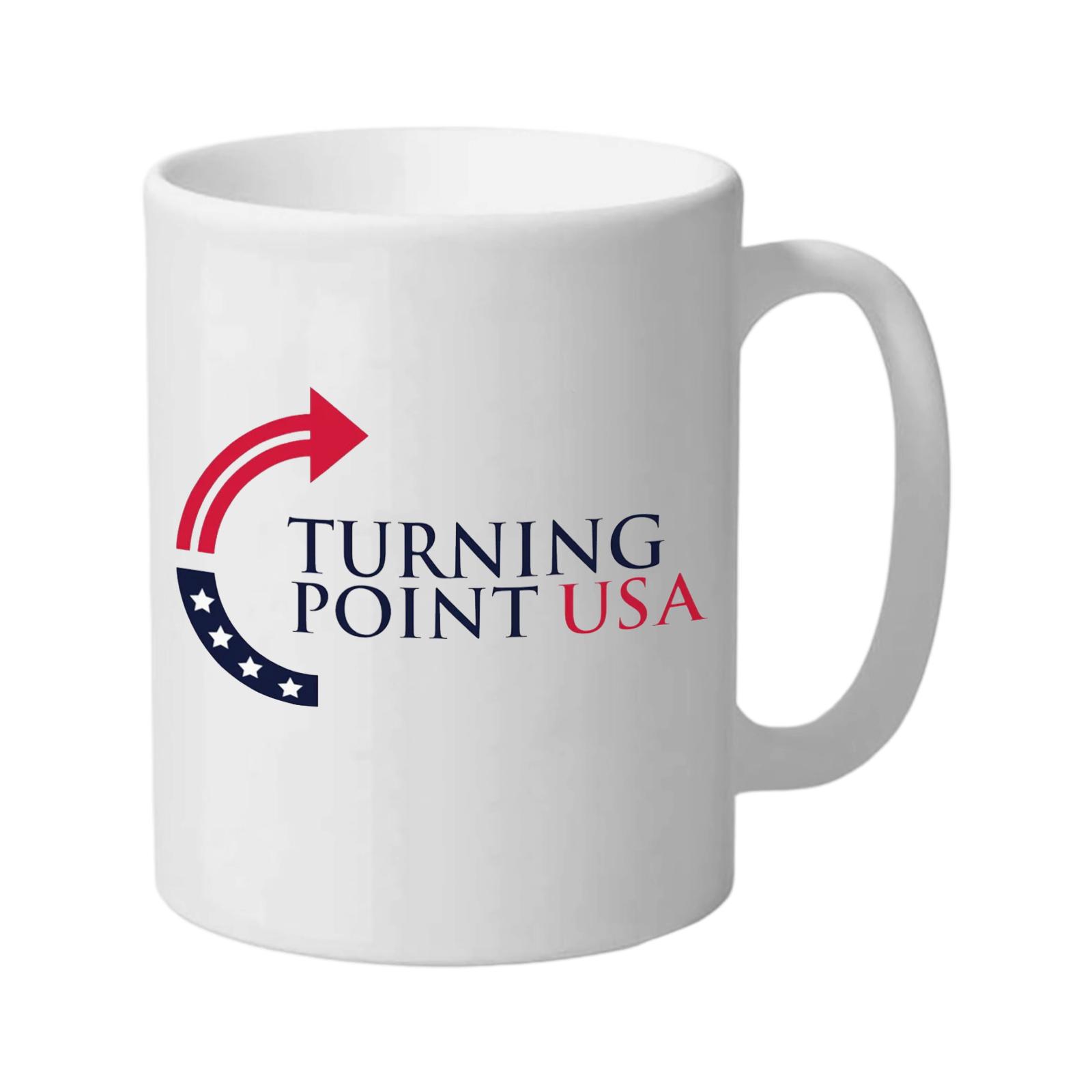 

Креативный стакан для воды, портативный и удобный, праздничный подарок для друзей и семьи One Size