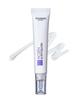 TROIAREUKE ACSEN AC Spot Care for Irritated and Sensitive Skin [Official] Solution/Skin (15ml)
