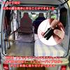 Spacia Pipe for Car Roof Carrier Bar for Uretor Pipe Installation with Aluminum Attachment