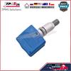 4X SENSOR TPMS Pentru Infiniti FX G M Q45 QX4 Nissan 350Z Murano Pathfinder Titan Xterra 315MHz SENSOR PRESIUNE PNEU 40700-CD001