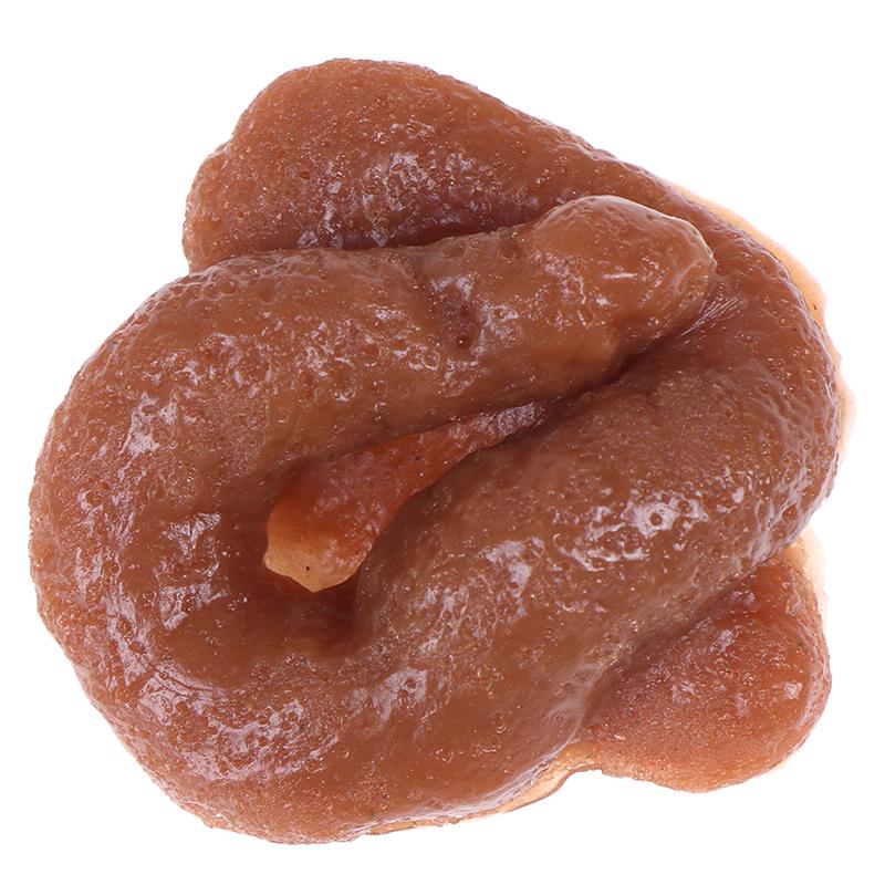 1 szt. Zabawne zabawki, fałszywy psikus, gadżet antystresowy, zabawki na Halloween, prezent, dekoracja