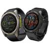Pulseira de Relógio de Titânio QuickFit 26mm 22mm Para Garmin Fenix E 8 7 7X Pro 6 6X 5 5X Plus/Epix Pro/MARQ/TACTIX Pulseira de Metal