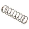 Achieve Optimal Extraction with 9Bar/6 5Bar OPV Springs Set for Gaggia Classic