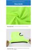 MEET SUNNY Outdoor Sports Sun Protection Balaclava