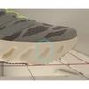 Usado adidas Switch FWD ID2635-P26084163082478