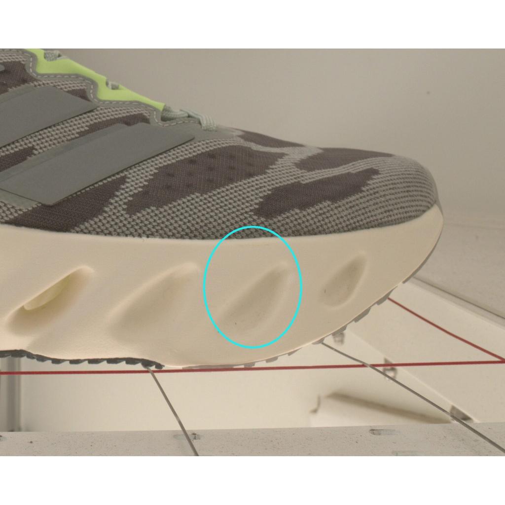 Usado adidas Switch FWD ID2635-P26084163082478