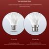 oeny B22 LED Light Bulb