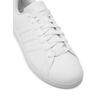 Men's Adidas Star Wars Grand Court Ji2841 White Sneakers