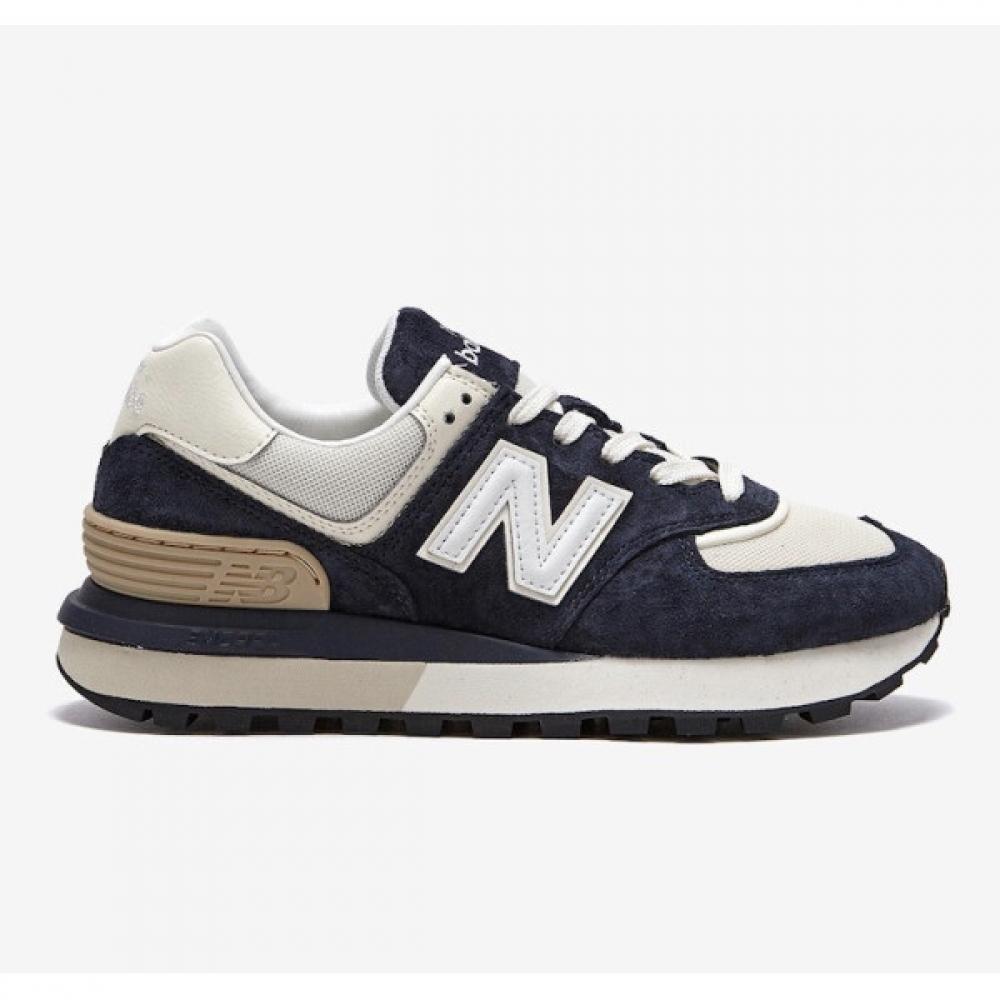 

New Balance U574lgrn Running Shoes D B1 nbp7Df748n 59 NBP7DF748N 59 size 275