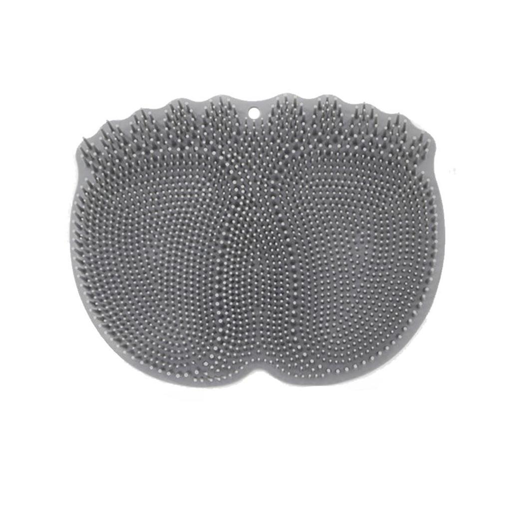 Lazy Foot Rubbing , Foot Washing, Brushing, Foot Massage, Foot Peeling, Foot Grinding, Pad, Bathroom Rubbing, Back Rubbing, Bath, Home Use