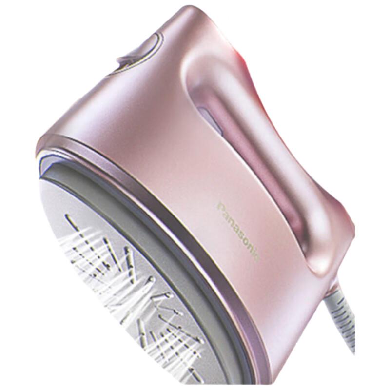 Ручной отпариватель для одежды Panasonic NI-FS770