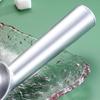 Ice Cream Spoon Ice Balls Mold Non-Stick Potatoes Watermelon Digger Scoops Tools