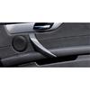 1 x Front Interior Door Pull Handle Cover 51419186731 For BMW E89 Z4 2009-2016