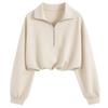 Women's Stylish Casual Top for Everyday Wear
