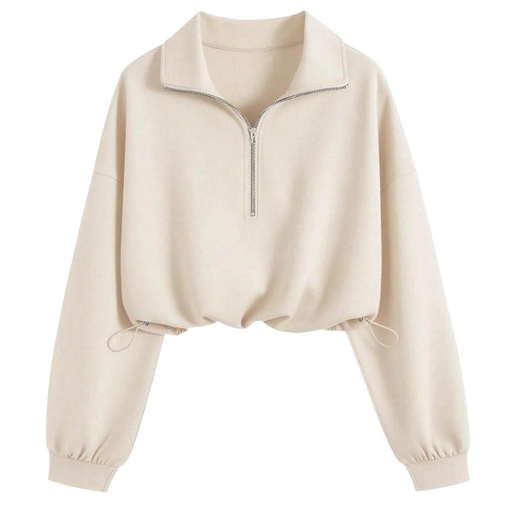 Women's Stylish Casual Top for Everyday Wear