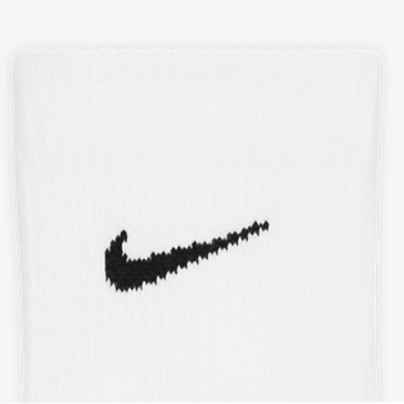 Nike Everyday Elevated Crew Socks  3pr  Hq4335 901