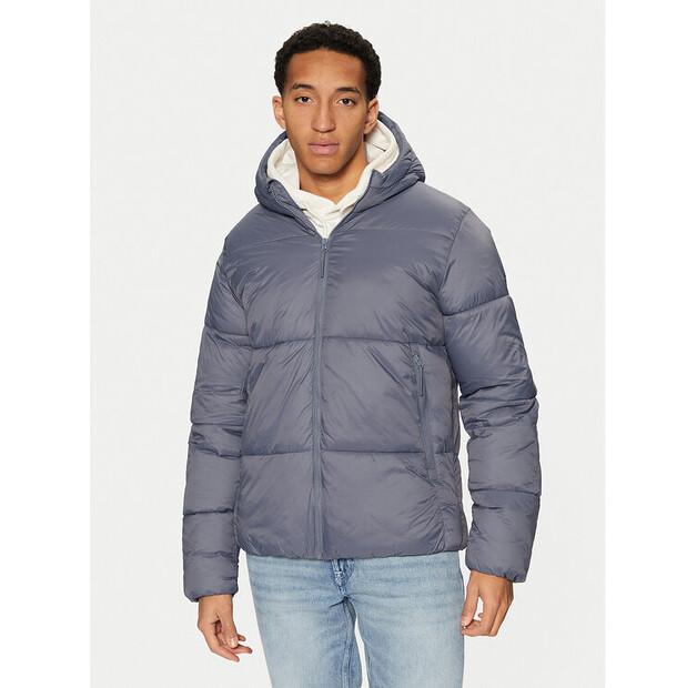 Куртка зимняя 4F 4FWAW24TDJAM480 EU S