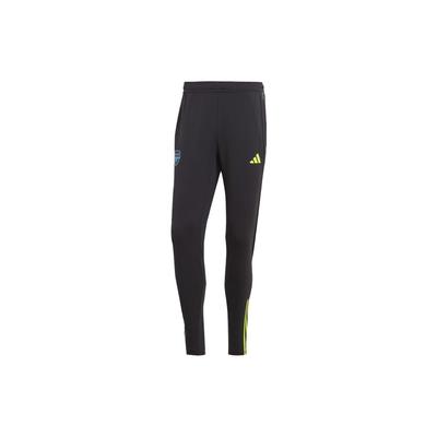 Adidas Arsenal Tiro 23 Training Pants HZ2167