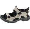 Сандалии Ecco Offroad Ladies