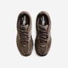 Nike Air Max Moto 2K  [IQ4924-004]