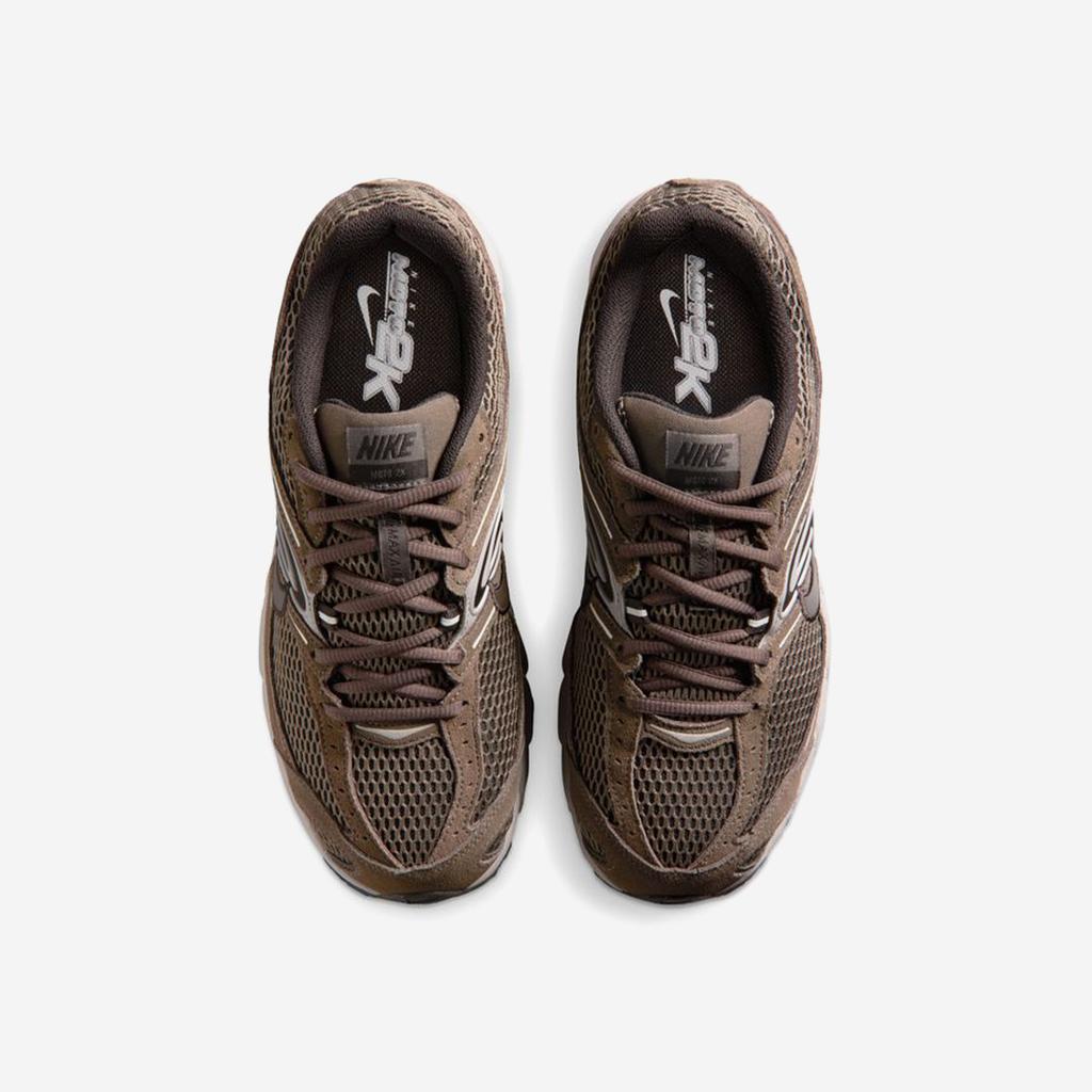 Nike Air Max Moto 2K  [IQ4924-004]