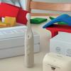 Electronice pentru frumusețe și sănătate – Periuțe de dinți electrice