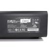 Hytera PS22002 Car Radio External Power Supply (CN version)