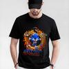 Shadow the Hedgehog Gift T Shirt for Anime Lover 0115 Cute Cartoon Sonic Graphic Tee Y2K Clothe