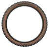 Шина Pirelli Scorpion™ E-MTB M Classic Hyper Wall 60 TPI 29´´ x 2.60 MTB