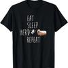 Koszulki i topy – T-shirty i koszulki