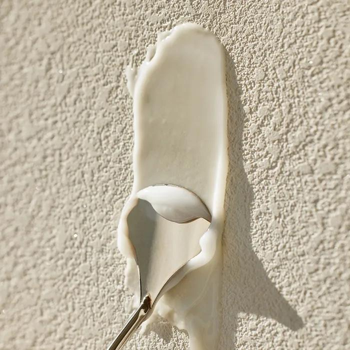 Beyond Professional Defense Treatment 500ml