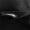 For Hyundai Veloster 2011-2017 Left Side Car Head Light Lens Cover Shell Glass Headlamp Lamp Shade Right
