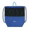 Mizuno Competitive Fitness N3JMD001 Swimming, Swimming, Multi-Knapsack