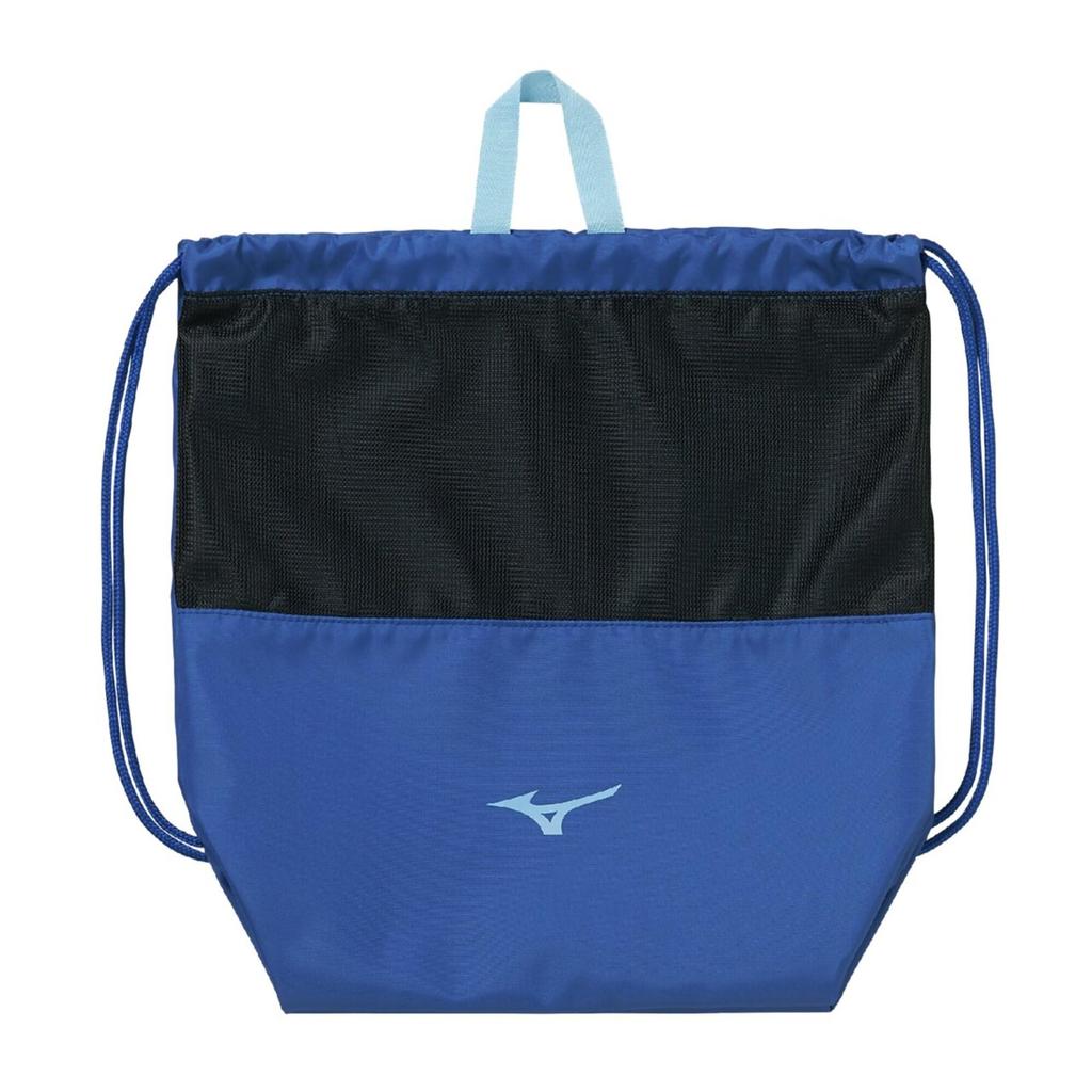 Mizuno Competitive Fitness N3JMD001 Swimming, Swimming, Multi-Knapsack
