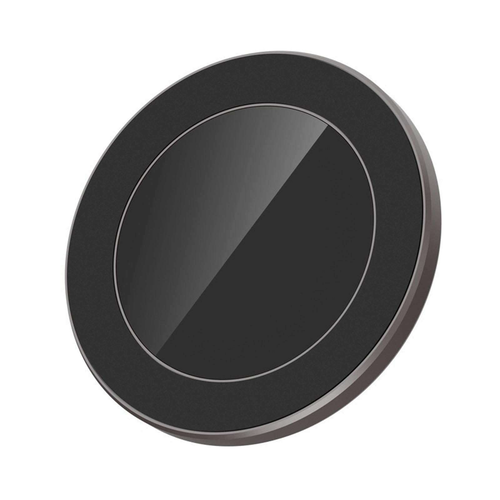 Магнитный держатель для мобильного телефона — фото 5