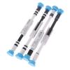 Novelty Spinning Pen Rotating Gaming Ballpoint Pen Kids Toy Adult Stress Relief Spinning Pen Students Novelty Gifts
