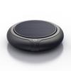 Car Air Ionizer HEPA Filter Solar Negative Ion Deodorant Air Fresh Usb Vehicle Electric Product Supplies Gadgets
