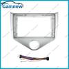 9 Inch Car Frame Fascia Adapter Android Radio Audio Dash Fitting Panel Kit For Chery Fulwin 2 Celer 2012-2017